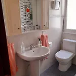 La Palomera *